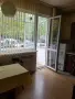 Продавам апартамент , снимка 17
