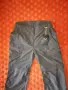 SALEWA Cernera Dry 2 в1 Дамски туристически панталон НОВ S_M, снимка 6