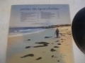 Joan Baez  Hits Grates and Others 1973г VSD 79332 НОВА ГРАМОФОННА ОРИГИНАЛНА ПЛОЧА Джоан Баез Хитове, снимка 12