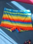 Дамски боксерки XL, снимка 11