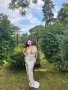 Бална рокля-носена само веднъж !, снимка 1