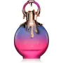 Armaf Miss Armaf Chic Eau de Parfum 100 мл – Дамски плодов и цитрусов парфюм с ягода, жасмин и ванил, снимка 3