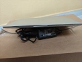 УлтраБук / Лаптоп HP Elitebook Тъч Екран 14" IPS FHD, i5,16 RAM, снимка 16