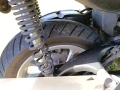Yamaha n max 125, снимка 4