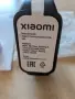 Xiaomi smart band 9 active , снимка 3
