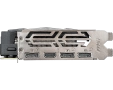 MSI GeForce GTX 1660 Ti GAMING X 6G, снимка 3