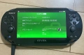 PS Vita PDEL-1000 Development Kit, снимка 2