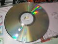СПЯЩАТА КРАСАВИЦА-ORIGINAL CD 0107260757L1, снимка 14