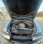 продавам BMW X 5 e70 2010г., снимка 8