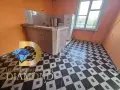 Апартамент в Димитровград - Център, снимка 1