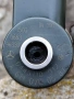 Дюзи Bosch за Mercedes 2.2 / 2.7 / 3.2 CDI – 0445110070 (A6110700887), снимка 3