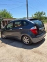Honda Fr-v , газ- бензин , снимка 9