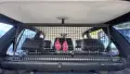 Mercedes w210 на части или цяла, снимка 14