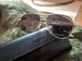Мъжки очила GUESS, снимка 6