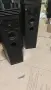 Тонколони JBL HP430 , снимка 1