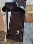Smart Електрическа бягаща пътека Lotto Agile (1.5 HP) – Като нова, снимка 2