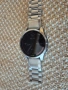 Garmin Fenix 7S Pro Solar Silver, снимка 4