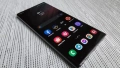 Samsung galaxy S22 ultra , снимка 1