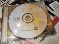 MOZART CD 0107261107H2E7R, снимка 8