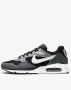 NIKE Air Max Correlate Gtay / Black Мъжки Маратонки👟Мъжки Спортни Обувки Код P2880, снимка 6