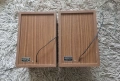 RFT kompaktbox B9261, снимка 5