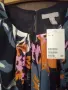 Лятна рокля! НОВА! - H&M, снимка 2