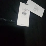 Тениска CALVIN KLEIN , снимка 5
