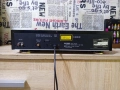 СД-Плейър"DENON"DCD-615, снимка 6
