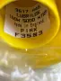 Лот / Поединично: Висококачествени шивашки конци LUBRILOX (Made in England) - 14 цвята, снимка 3