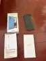 Samsung Galaxy A52, снимка 4