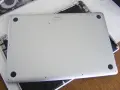 Лаптоп за части Apple MacBook Pro А1398, снимка 6