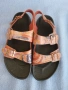 Нови Birkenstock номер 46., снимка 2
