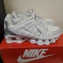 NIKE SHOX TL, снимка 1