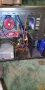 Game Intel DH61CR + core i7 +12gb ram , снимка 2