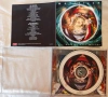 CD / ЦД компакт диск - Marillion  [2 CD], снимка 6