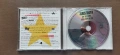 CD на James Brown, снимка 2