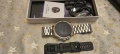 Смарт часовник/Smart watch, снимка 3