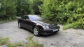 Mercedes CL500 AMG, снимка 1
