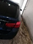 челно стъкло за BMV f30, снимка 4