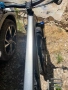 Trek Roscoe 7, снимка 5