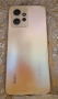 Съвършен! Xiaomi Redmi Note 12 , снимка 11