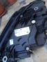 BMW G20 G21 LED, снимка 12