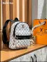 Louis VUITTON 🤍Дамски Чанти , снимка 2