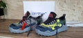 Продавам мъжки маратонки OFF WHITE, снимка 1