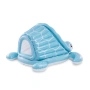 Детски надуваем басейн със сенник INTEX Костенурка, 218 х 206 х 97 см, снимка 5