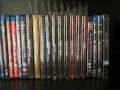 Blu-ray/Блу-рей филми/movies/films с БГ субтитри, снимка 7