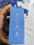Продавам Вейп Argos , снимка 3