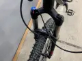 CUBE LTD Pro 29" – RockShox Recon / Shimano XT / Хидравлики, снимка 2