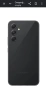 SAMSUNG GALAKSI A54 8GB, снимка 1