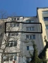 Продава се обзаведен двустаен апартамент в гр. Добрич, ЖК Иглика – Блок 1В, 7-ми етаж, 55 000 €, снимка 1